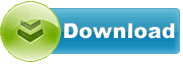 Download PC-Telephone 7.0
